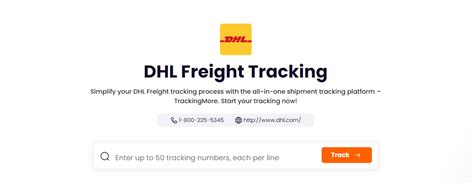 dhlpar|dhl freight tracking.
